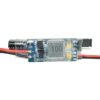 Apex RC Products 3amp 6.025.2v entrada 5v6v salida_1