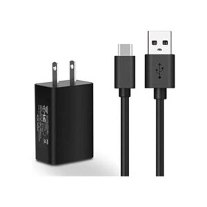 Cargador para Verizon MiFi 7730L 8800L Jetpack UL listado_1