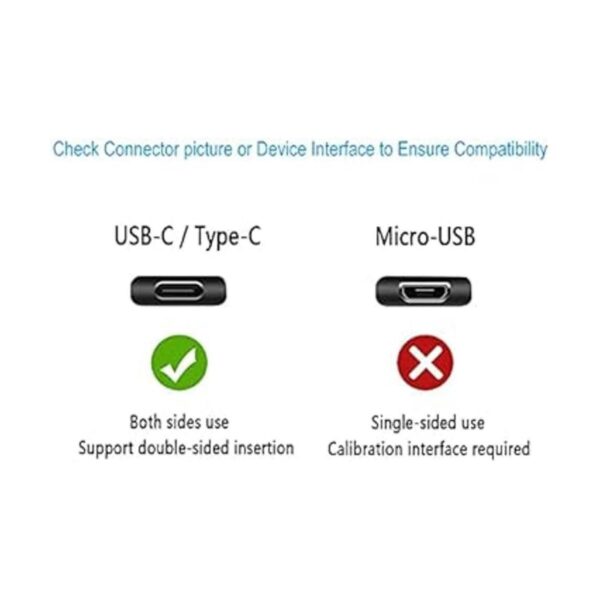 Cargador para Verizon MiFi 7730L 8800L Jetpack UL listado_3