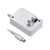 Cargador 3DS VOYEE 3DS compatible con Nintendo_1
