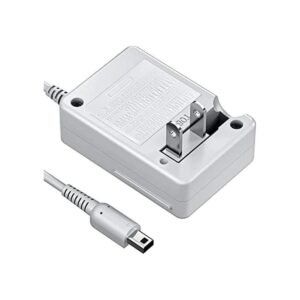 Cargador 3DS VOYEE 3DS compatible con Nintendo_1