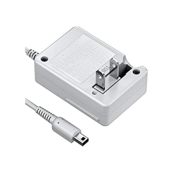 Cargador 3DS VOYEE 3DS compatible con Nintendo_1