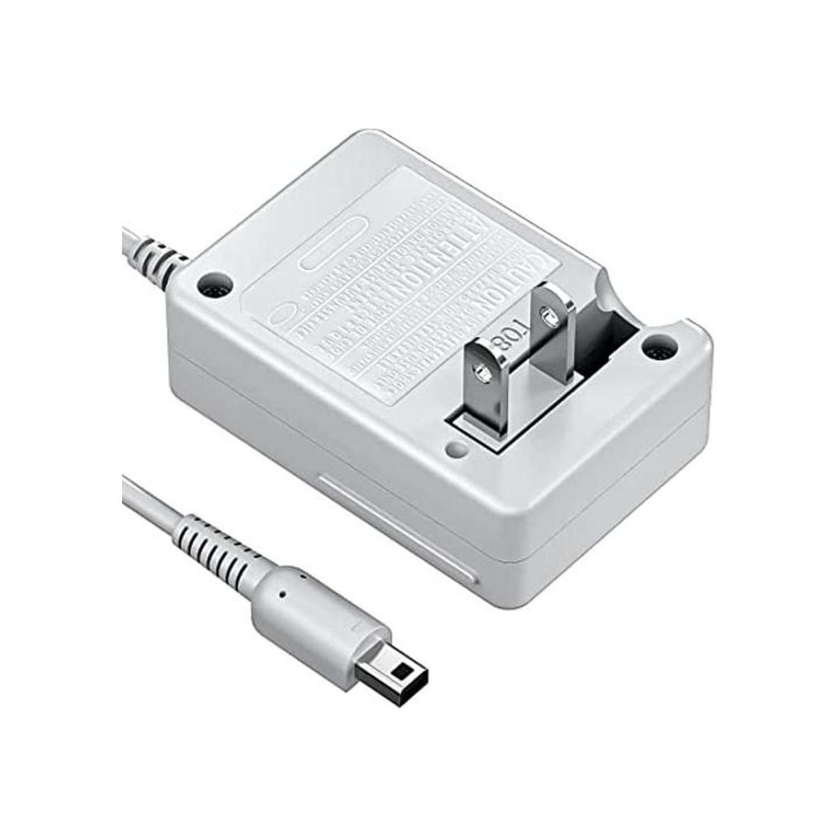 Cargador 3DS VOYEE 3DS compatible con Nintendo