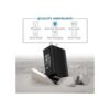 Cargador para Verizon MiFi 7730L 8800L Jetpack UL listado_2