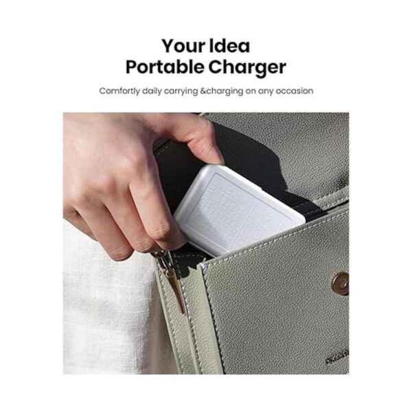 Cargador 3DS VOYEE 3DS compatible con Nintendo_2