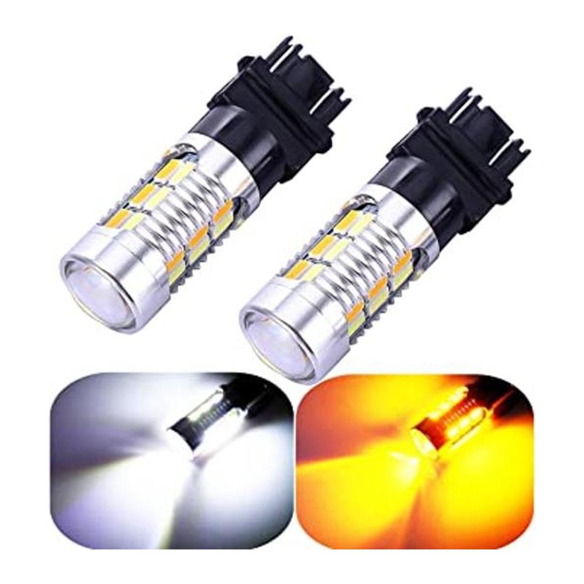 Interruptor SMD 22 unidades