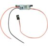 Apex RC Products 3amp 6.025.2v entrada 5v6v salida_2