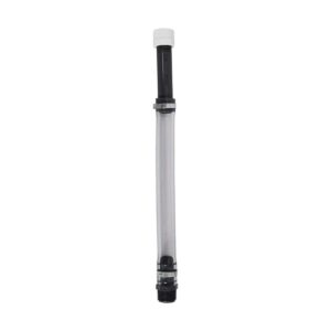 Manguera de llenado de lujo VP Racing Fuels 3044_1