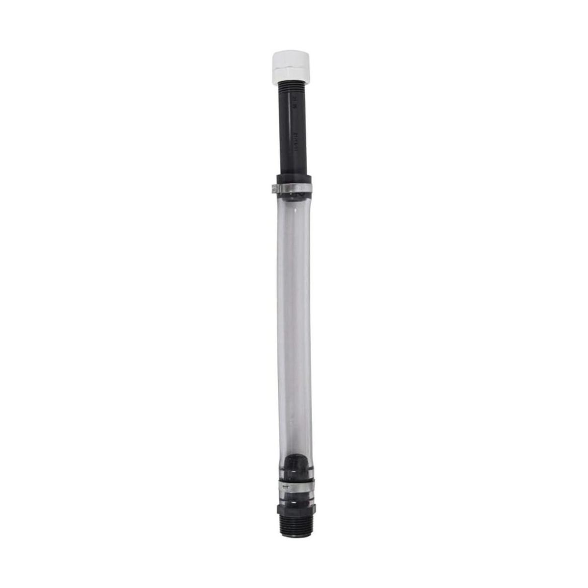Manguera de llenado de lujo VP Racing Fuels 3044