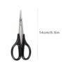 Kit de herramientas de coche RC 5 en 1 Perforador de_3