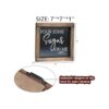 SIMPLY ANI Pour Some Sugar on MeCoffee Letreros para_6