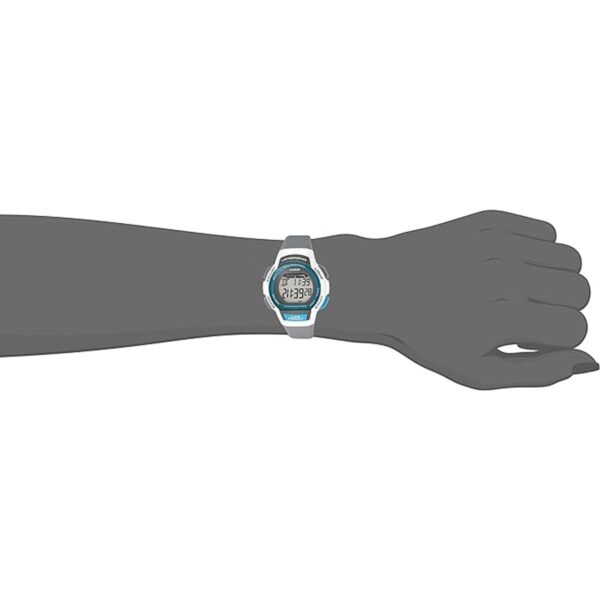 Womens LWS 1000H 1AVCF Runner Series Digital_2