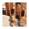 Herramienta de costura para poni 360 universal 7.9 in_3