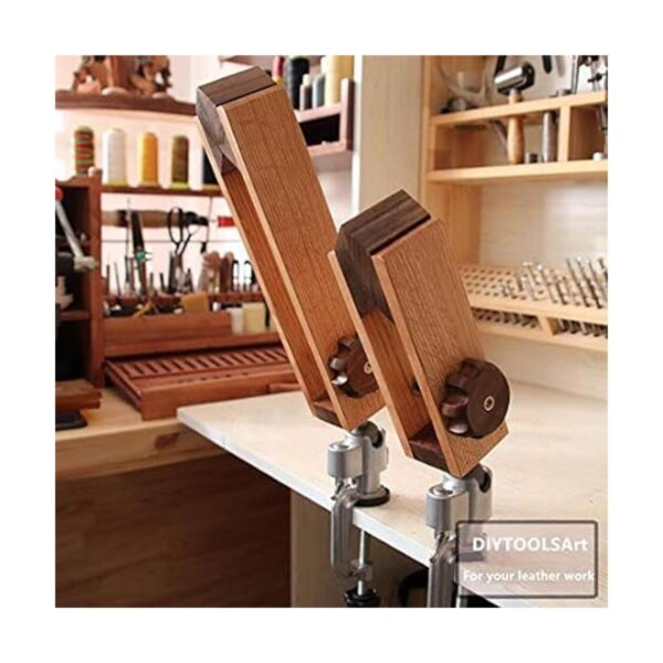 Herramienta de costura para poni 360 universal 7.9 in_2
