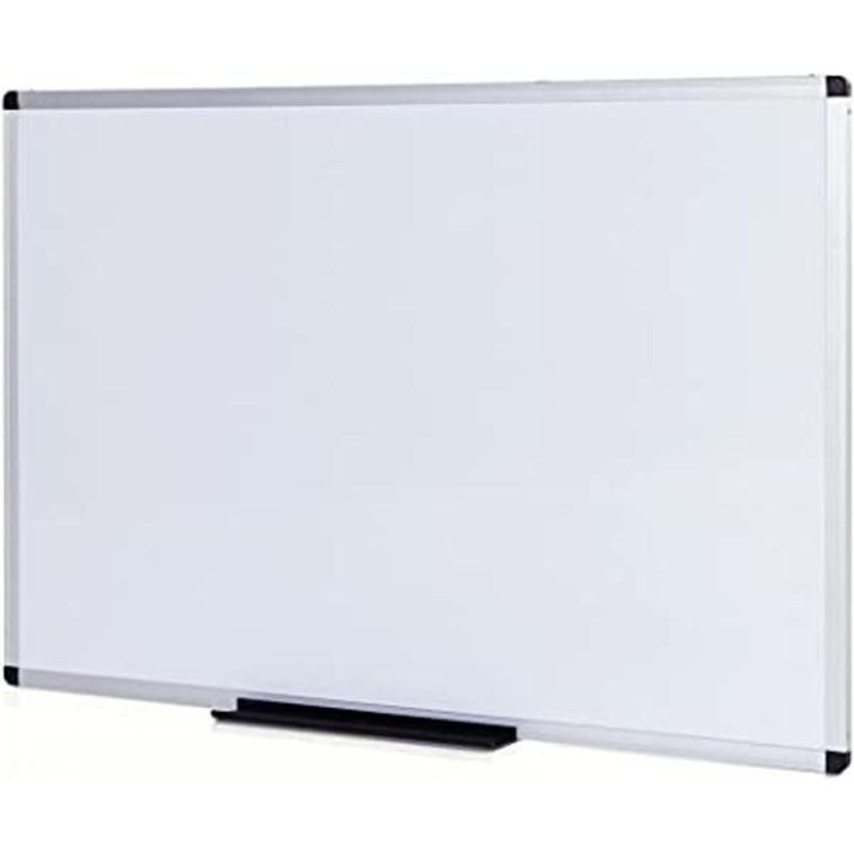 Tablero magnético de borrado en seco