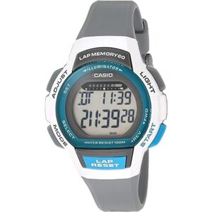 Womens LWS 1000H 1AVCF Runner Series Digital_1