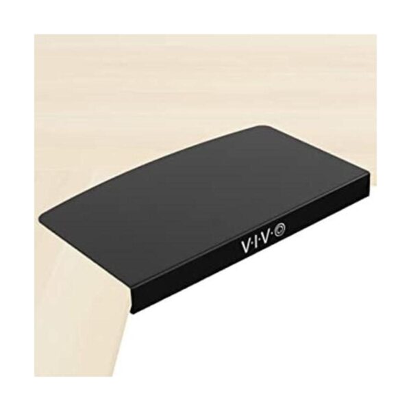 VIVO Plataforma de conector de escritorio esquinero de 17_1