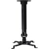 VIVO Montaje universal para proyector de techo_1