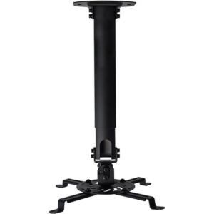 VIVO Montaje universal para proyector de techo_1
