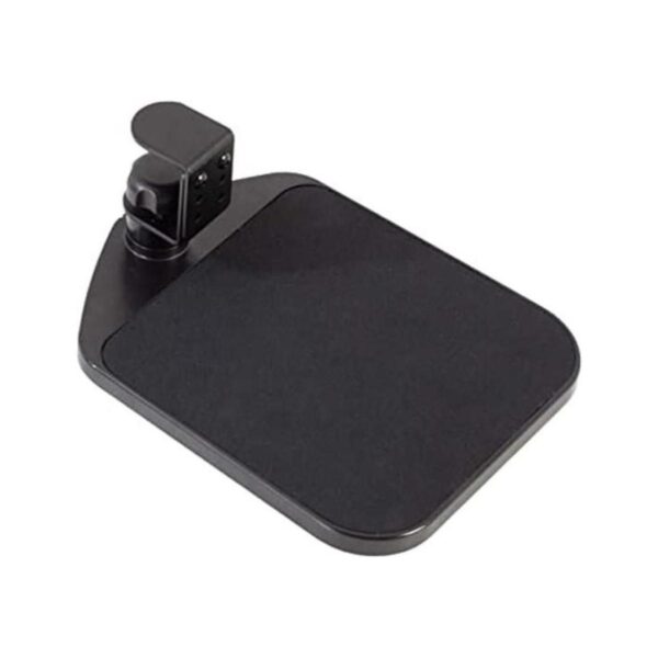 VIVO Abrazadera de escritorio ajustable para mouse y_1