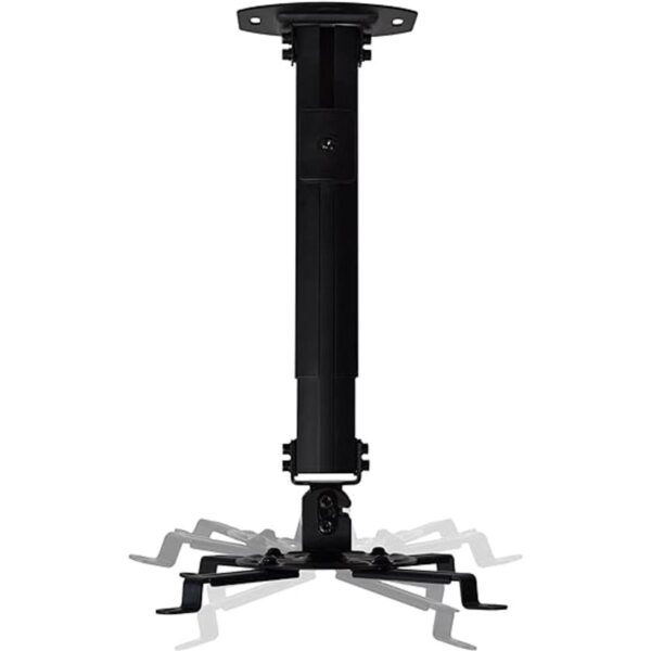 VIVO Montaje universal para proyector de techo_5