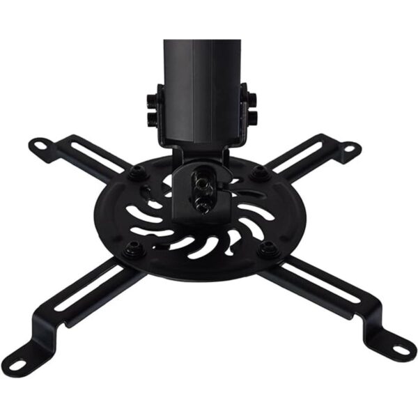 VIVO Montaje universal para proyector de techo_4