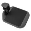 VIVO Alfombrilla de mouse ajustable de madera para_1