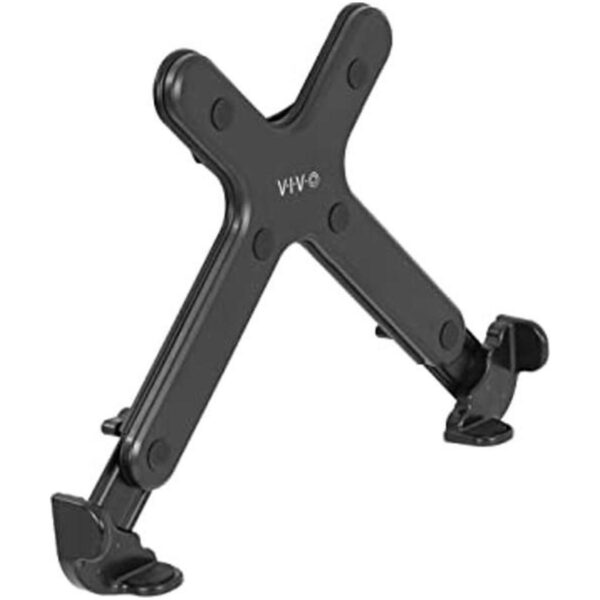 VIVO Soporte ajustable para portátil de 11 a 17 pulgadas_1