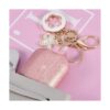 VISOOM Funda para Airpods 3 Fundas de silicona para_3