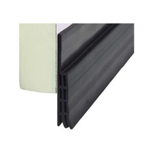 VITAM AMO Barrido de puerta tapón de corriente de puerta_1