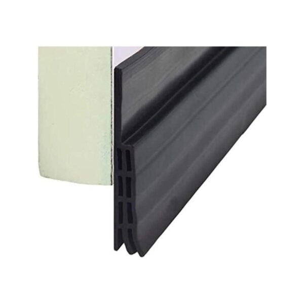 VITAM AMO Barrido de puerta tapón de corriente de puerta_1