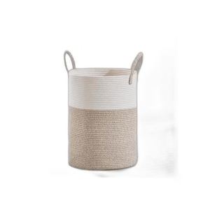 VIPOSCO Cesta grande para la lavandería canasta de_1