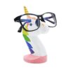 VIPbuy Soporte hecho a mano para lentes de sol tallados en