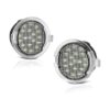 VIPMOTOZ Luz LED de repuesto completa para Ford F150_1