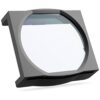 VIOFO Filtro CPL de lente polarizadora circular para uso_1