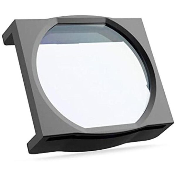VIOFO Filtro CPL de lente polarizadora circular para uso_1