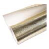 Rollo de vinilo adhesivo con textura de árbol de 12 x 6