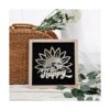Rollo de vinilo adhesivo con textura de árbol de 12 x 6