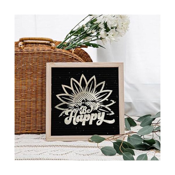 Rollo de vinilo adhesivo con textura de árbol de 12 x 6