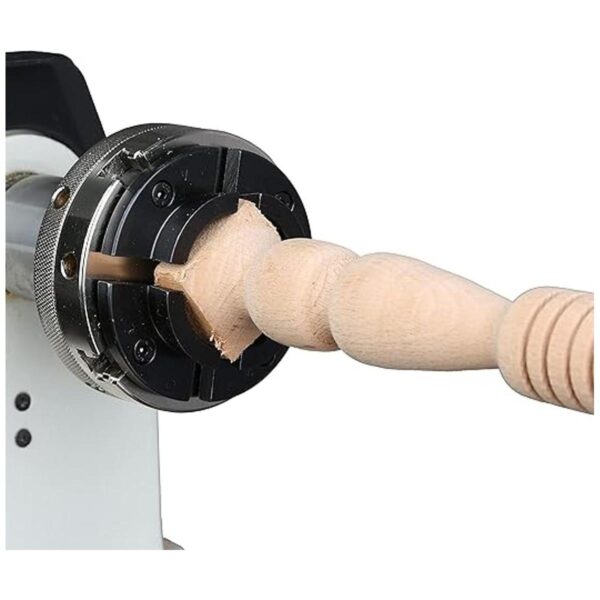 VINWOX Portabrocas de madera SCR44 portabrocas