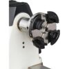 VINWOX Portabrocas de madera SCR44 portabrocas