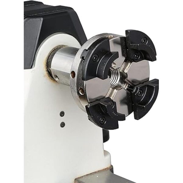 VINWOX Portabrocas de madera SCR44 portabrocas