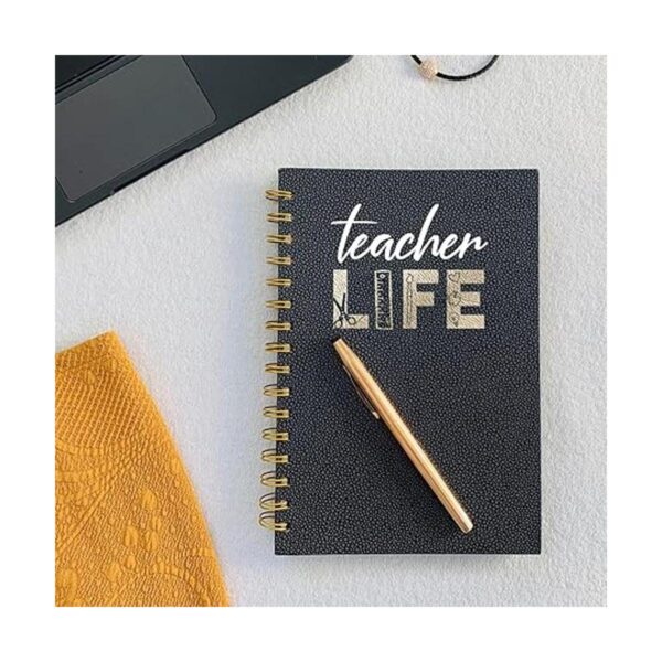 Rollo de vinilo adhesivo con textura de árbol de 12 x 6