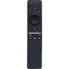 Mando a distancia de voz reemplazado para Samsung TV Q60_2