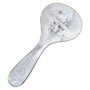 VILIGHT Regalos de Navidad para mamá accesorios de cocina_1