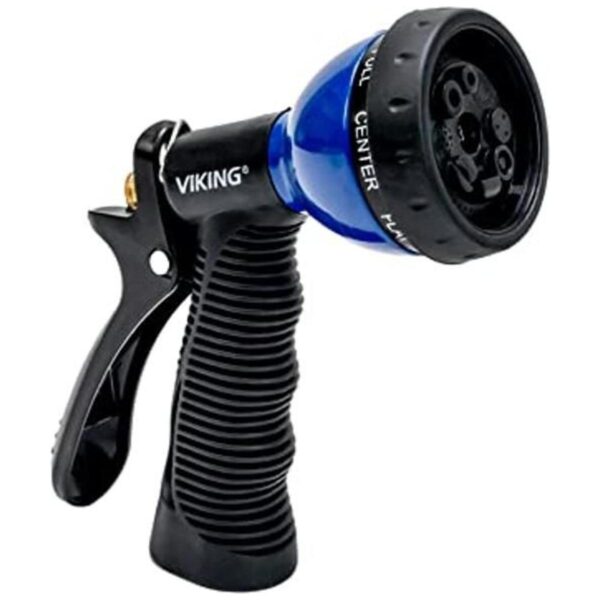 VIKING 969001 Boquilla resistente en aerosol con control_1