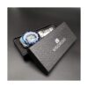 VIGOROSO Reloj de pulsera analógico digital de cuarzo para_6