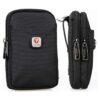 VIIGER Funda versátil de nailon doble para teléfono_1