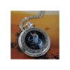 VIGOROSO Relojes Steampunk Cool Evil Dragon Esmalte_2