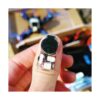 VIFLY Finder V2 FPV Racing Drone Buzzer con alarma perdida_3